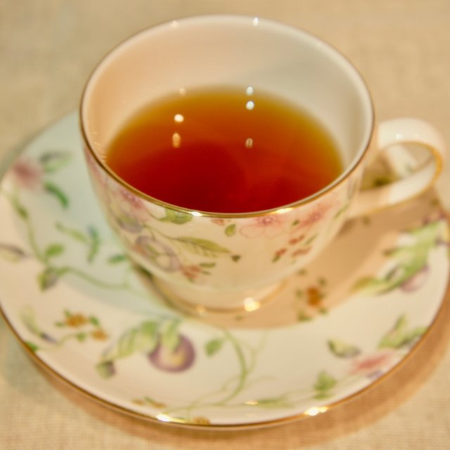 ラベンダーダージリン紅茶 ハンドメイドマーケット Minne ラベンダーダージリン紅茶 ハンドメイドマーケット Minne