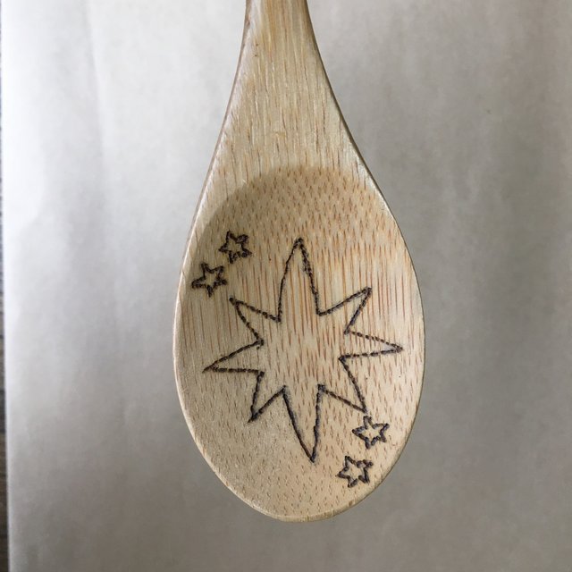 星と八芒星のカレースプーン 木のスプーン Minne 日本最大級のハンドメイド 手作り通販サイト 星と八芒星のカレースプーン 木のスプーン Minne 日本最大級のハンドメイド 手作り通販サイト