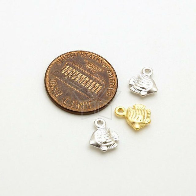 2個入り ボリュームエンゼルフィッシュチャーム 熱帯魚ペンダント お魚 ニモ マットシルバー Pd 1921 Ms Minne 日本最大級のハンドメイド 手作り通販サイト 2個入り ボリュームエンゼルフィッシュチャーム 熱帯魚ペンダント お魚 ニモ マットシルバー Pd 1921 Ms Minne 日本最大級のハンドメイド 手作り通販サイト