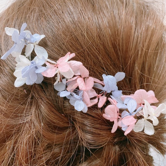 ドナー パトワ けん引 ラプンツェル ヘア 花 Urbanebisu Jp ドナー パトワ けん引 ラプンツェル ヘア 花 Urbanebisu Jp