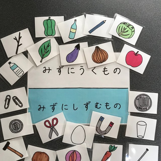 旧作品 改良版出品中です Minne 日本最大級のハンドメイド 手作り通販サイト 旧作品 改良版出品中です Minne 日本最大級のハンドメイド 手作り通販サイト