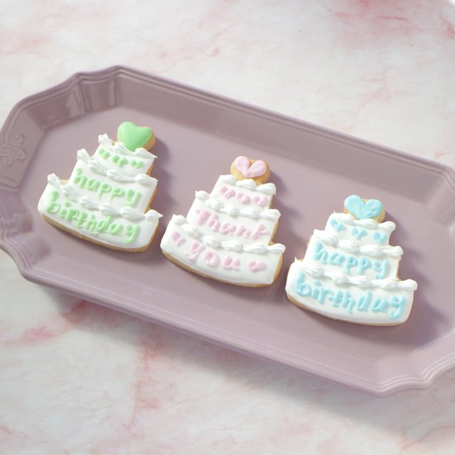 ケーキ アイシングクッキー オーダー Minne 日本最大級のハンドメイド 手作り通販サイト ケーキ アイシングクッキー オーダー Minne 日本最大級のハンドメイド 手作り通販サイト