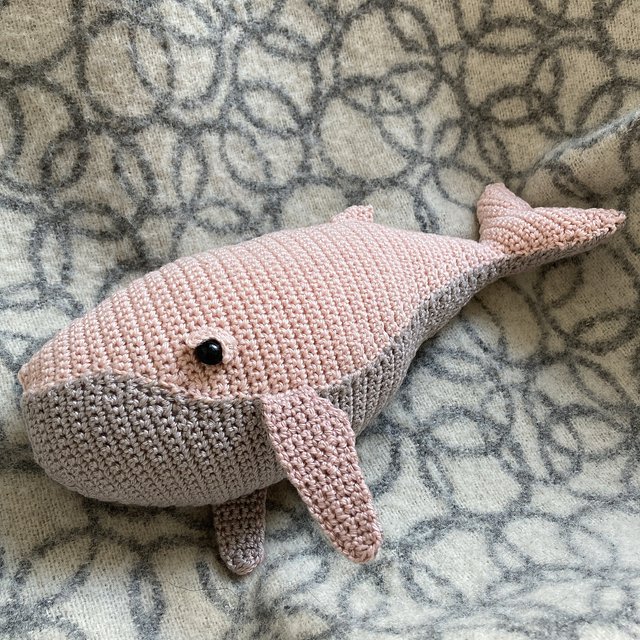 ピンクのくじら Minne 日本最大級のハンドメイド 手作り通販サイト ピンクのくじら Minne 日本最大級のハンドメイド 手作り通販サイト