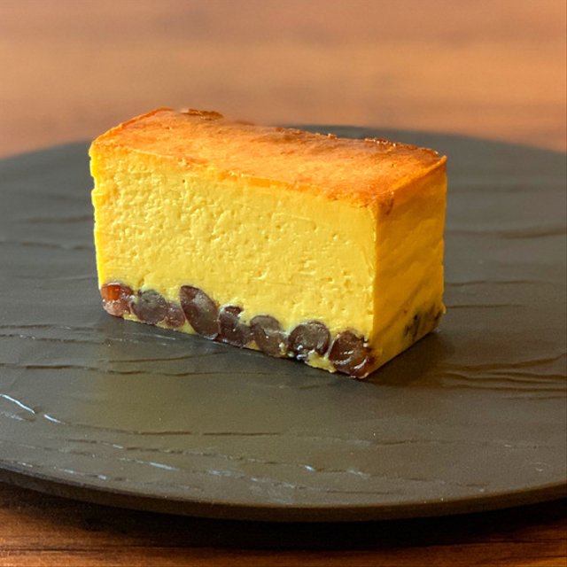 濃厚パンプキンチーズケーキ 大納言小豆入り ギフト版 Minne 日本最大級のハンドメイド 手作り通販サイト 濃厚パンプキンチーズケーキ 大納言小豆入り ギフト版 Minne 日本最大級のハンドメイド 手作り通販サイト