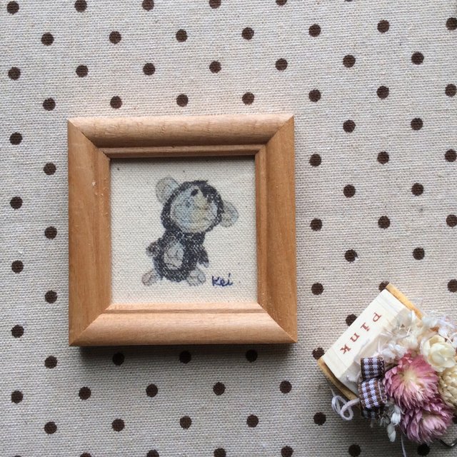 小さくてかわいい keiちゃんイラスト缶バッジ モンキー Minne 日本最大級のハンドメイド 手作り通販サイト 小さくてかわいい keiちゃんイラスト缶バッジ モンキー Minne 日本最大級のハンドメイド 手作り通販サイト