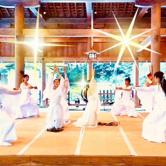 不倫成就 片想い 成就 人形代 御祈願 不倫 片思い 復縁 復活愛 縁結び 御祈祷 ハンドメイドマーケット Minne 不倫成就 片想い 成就 人形代 御祈願 不倫 片思い 復縁 復活愛 縁結び 御祈祷 ハンドメイドマーケット Minne