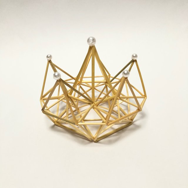 クルゥーヌ 王冠 ライ麦ヒンメリ Minne 日本最大級のハンドメイド 手作り通販サイト クルゥーヌ 王冠 ライ麦ヒンメリ Minne 日本最大級のハンドメイド 手作り通販サイト