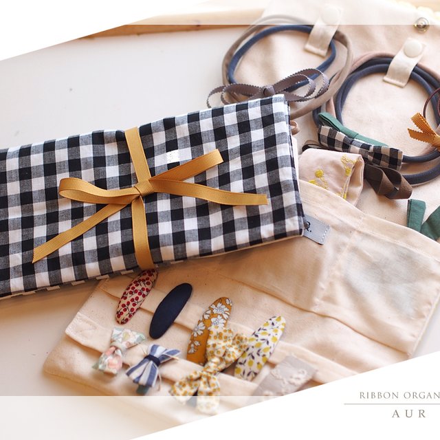 セミオーダー お子様のヘアアクセ収納に Ribbon Organizer ギンガムチェック アクセサリーポーチ トラベルポーチ 旅行 ジュエリーポーチ ヘアアクセサリー Minne 日本最大級のハンドメイド 手作り通販サイト セミオーダー お子様のヘアアクセ収納に Ribbon Organizer ギンガムチェック アクセサリーポーチ トラベルポーチ 旅行 ジュエリーポーチ ヘアアクセサリー Minne 日本最大級のハンドメイド 手作り通販サイト
