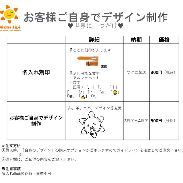31%割引ブラウン系正規店仕入れの 【 出品準備中 】ご購入ご希望の商品がございましたら、コメント欄にご記入下さい! ドラゴンボール トレーディングカードブラウン系-EUR-ARTEC.FR 31%割引ブラウン系正規店仕入れの 【 出品準備中 】ご購入ご希望の商品がございましたら、コメント欄にご記入下さい! ドラゴンボール トレーディングカードブラウン系-EUR-ARTEC.FR