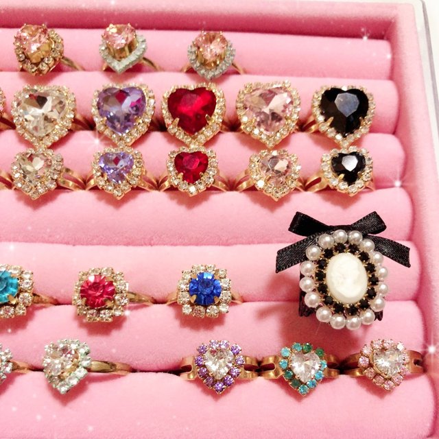 グランドセール ゆめかわ 量産型 キラキラ パール 【SOLD】No.288 ハートピアス - アクセサリー - www.cecop.gob.mx グランドセール ゆめかわ 量産型 キラキラ パール 【SOLD】No.288 ハートピアス - アクセサリー - www.cecop.gob.mx