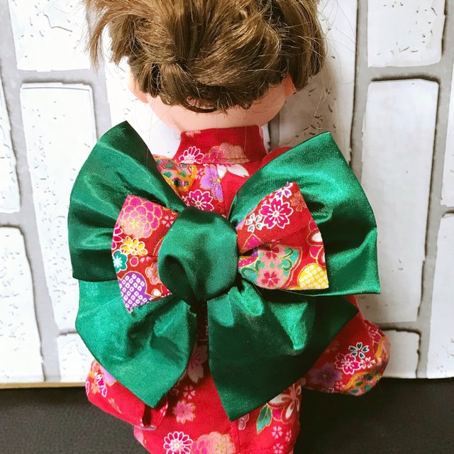 激安セール】 メルちゃん下駄未完成品 - おもちゃ - www.petromindo.com