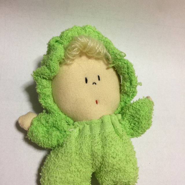 手作り人形赤ちゃん ハンドメイドマーケット Minne 手作り人形赤ちゃん ハンドメイドマーケット Minne