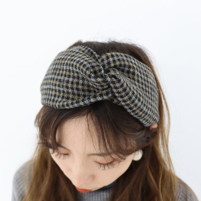 最新発見 ターバン 【サンプル】形サンプルページ ヘアバンド - ヘアバンド/カチューシャ 最新発見 ターバン 【サンプル】形サンプルページ ヘアバンド - ヘアバンド/カチューシャ