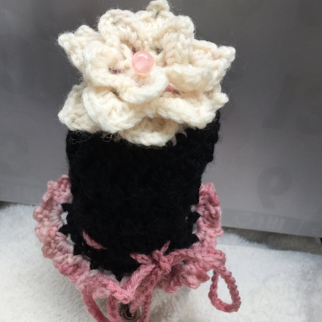大人可愛い 選べる3色シフトレバーのカバー Minne 日本最大級のハンドメイド 手作り通販サイト 大人可愛い 選べる3色シフトレバーのカバー Minne 日本最大級のハンドメイド 手作り通販サイト