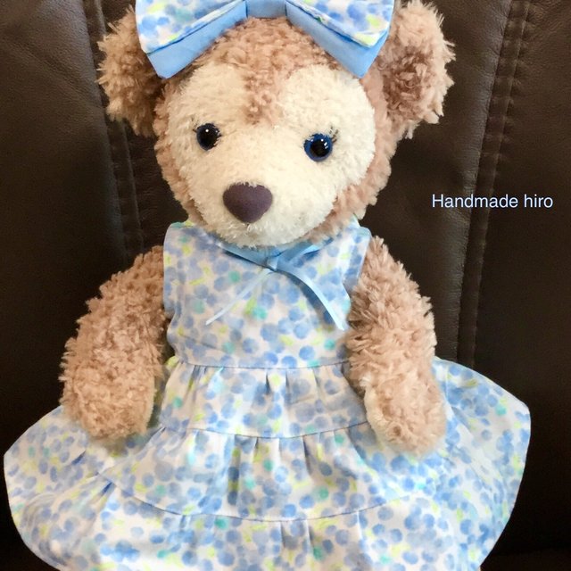 シェリーメイ ティアードワンピース ミモザ柄 コーデ Minne 日本最大級のハンドメイド 手作り通販サイト シェリーメイ ティアードワンピース ミモザ柄 コーデ Minne 日本最大級のハンドメイド 手作り通販サイト