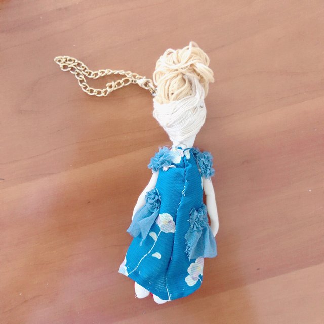 着物の生地で作りました ワンピース ハンドメイドマーケット Minne 着物の生地で作りました ワンピース ハンドメイドマーケット Minne