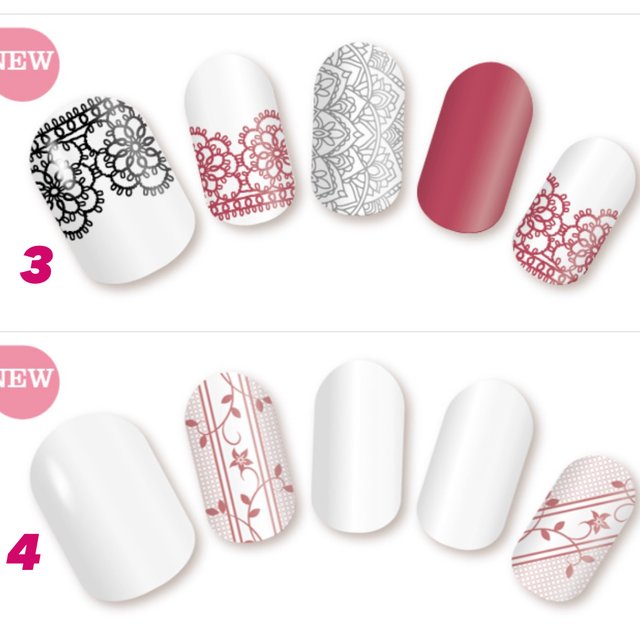 固定ネイルデザイン レッド系一覧 ハンドメイドマーケット Minne