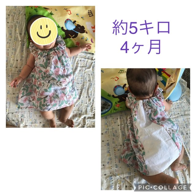 ベビー 手ぬぐいセットアップ チュニック カボチャパンツ 桜柄パステルカラー Minne 日本最大級のハンドメイド 手作り通販サイト ベビー 手ぬぐいセットアップ チュニック カボチャパンツ 桜柄パステルカラー Minne 日本最大級のハンドメイド 手作り通販サイト