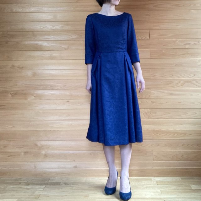 Liberty社 セバートン エステルジャガード フォーマルワンピース ジャケット セット 親子コーデ リンクコーデも 承ります ハンドメイドマーケット Minne Liberty社 セバートン エステルジャガード フォーマルワンピース ジャケット セット 親子コーデ リンクコーデも 承ります ハンドメイドマーケット Minne