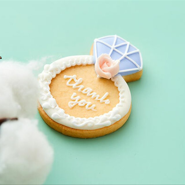 指輪のアイシングクッキー Minne 日本最大級のハンドメイド 手作り通販サイト 指輪のアイシングクッキー Minne 日本最大級のハンドメイド 手作り通販サイト