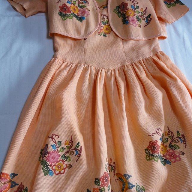 琉球紅型手染め 子供服 ワンピース 送料無料 Minne 日本最大級のハンドメイド 手作り通販サイト 琉球紅型手染め 子供服 ワンピース 送料無料 Minne 日本最大級のハンドメイド 手作り通販サイト