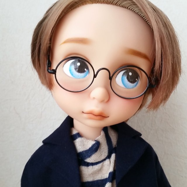 アニメータードール ハンドメイドマーケット Minne アニメータードール ハンドメイドマーケット Minne