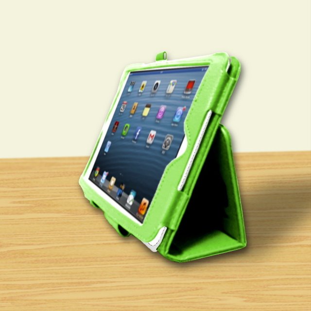 ダックスフンド 犬 Ipad オリジナル レザー ケース 動物 犬 ペット雑貨 グッズ 名入れ かわいい アニマル Air Mini Pro 手帳型 Ipadカバー タブレット ハンドメイドマーケット Minne ダックスフンド 犬 Ipad オリジナル レザー ケース 動物 犬 ペット雑貨 グッズ 名入れ かわいい アニマル Air Mini Pro 手帳型 Ipadカバー タブレット ハンドメイドマーケット Minne
