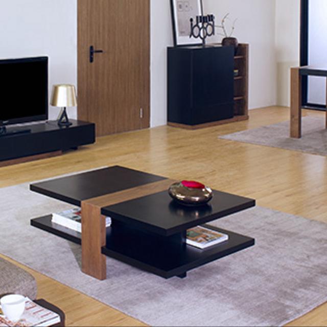 黒と木目のセンターテーブル 高級感とスタイリッシュ感を引き出します Minne 日本最大級のハンドメイド 手作り通販サイト 黒と木目のセンターテーブル 高級感とスタイリッシュ感を引き出します Minne 日本最大級のハンドメイド 手作り通販サイト