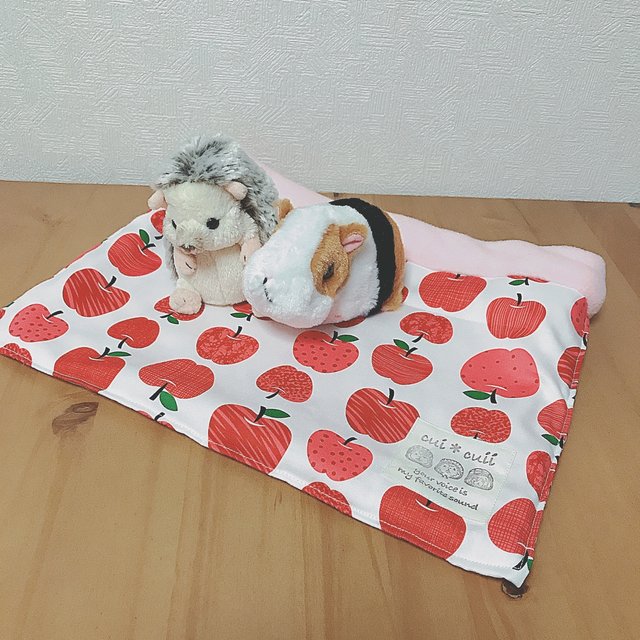 シンプル寝袋 可愛いりんご柄l ハンドメイドマーケット Minne シンプル寝袋 可愛いりんご柄l ハンドメイドマーケット Minne