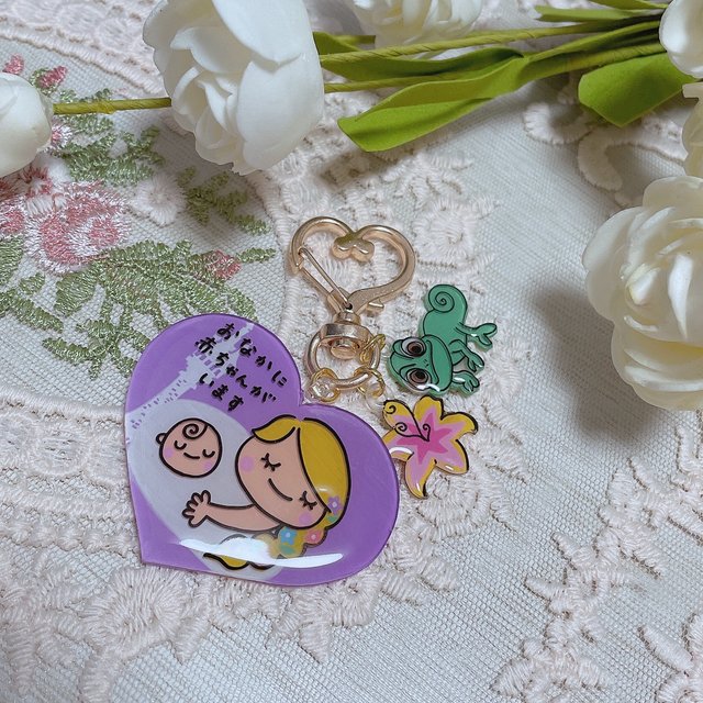 選ぶなら ハンドメイド 魔法の花の揺れるマタニティマークスペシャル♡ - 母子手帳用品 - www.qiraatafrican.com 選ぶなら ハンドメイド 魔法の花の揺れるマタニティマークスペシャル♡ - 母子手帳用品 - www.qiraatafrican.com