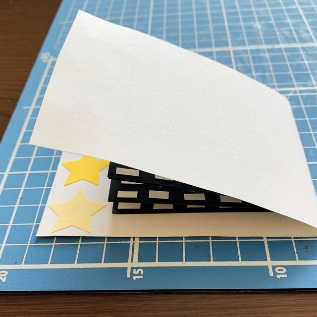 仕掛け アルバム カメラ Minne 日本最大級のハンドメイド 手作り通販サイト 仕掛け アルバム カメラ Minne 日本最大級のハンドメイド 手作り通販サイト