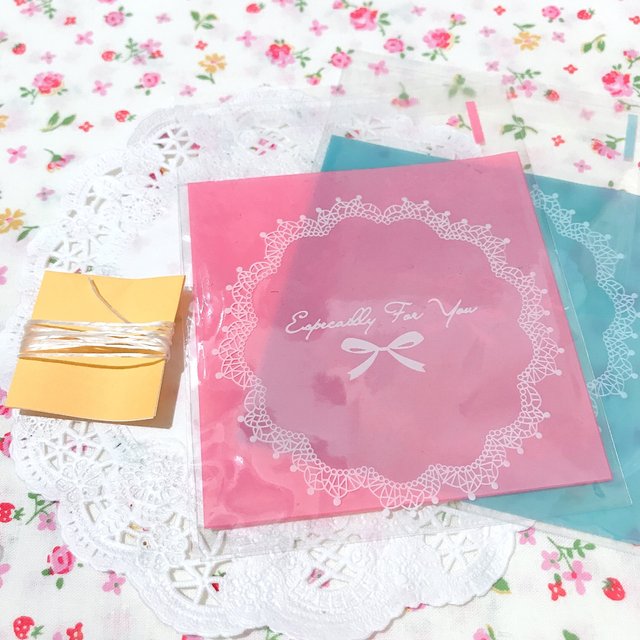 キッズアクセサリー ˊᵕˋ てづくりパック キッズ ブレスレット リング ネックレス 手作りキット ビーズ 子供 Minne 日本最大級のハンドメイド 手作り通販サイト キッズアクセサリー ˊᵕˋ てづくりパック キッズ ブレスレット リング ネックレス 手作りキット ビーズ 子供 Minne 日本最大級のハンドメイド 手作り通販サイト
