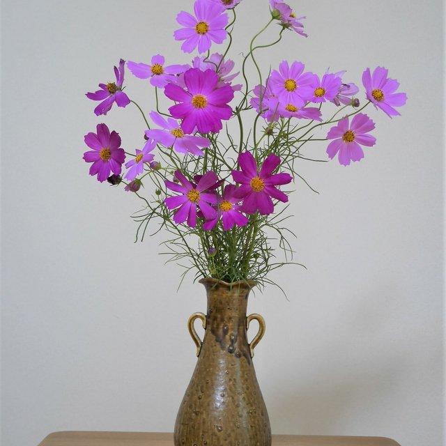 一輪挿し 花 買い方 一輪挿し 花 買い方