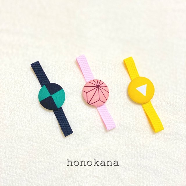 和柄 ミニバンド クレヨンバンド お弁当ランチベルト Minne 日本最大級のハンドメイド 手作り通販サイト 和柄 ミニバンド クレヨンバンド お弁当ランチベルト Minne 日本最大級のハンドメイド 手作り通販サイト