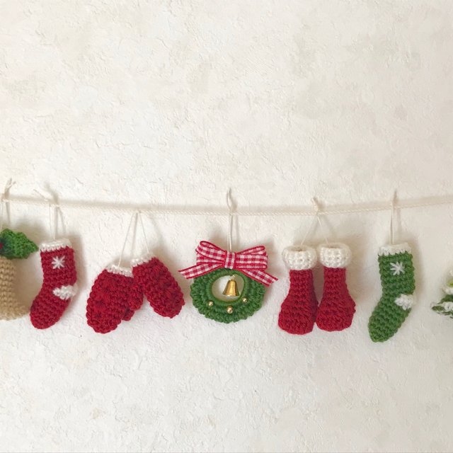 受注製作 クリスマス オーナメント ツリー 手袋など Minne 日本最大級のハンドメイド 手作り通販サイト 受注製作 クリスマス オーナメント ツリー 手袋など Minne 日本最大級のハンドメイド 手作り通販サイト