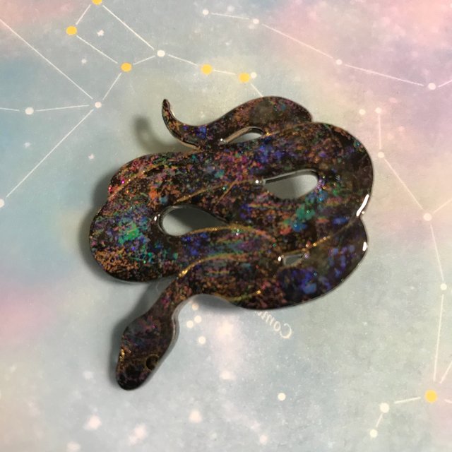 黒いヘビd Minne 日本最大級のハンドメイド 手作り通販サイト 黒いヘビd Minne 日本最大級のハンドメイド 手作り通販サイト