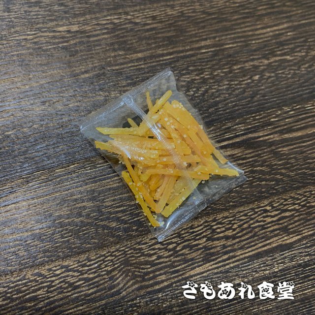 やめられない止まらない カリッカリッの芋けんぴ ハンドメイドマーケット Minne やめられない止まらない カリッカリッの芋けんぴ ハンドメイドマーケット Minne