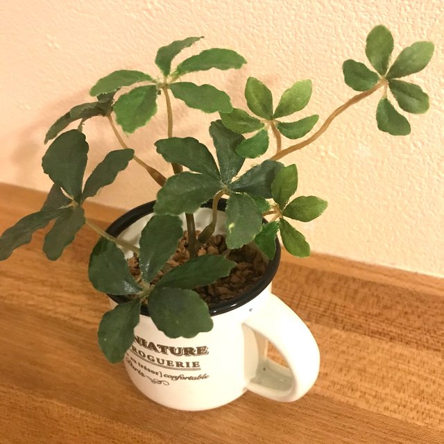 観葉植物代わり フェイクグリーン 玄関インテリア ハンドメイドマーケット Minne 観葉植物代わり フェイクグリーン 玄関インテリア ハンドメイドマーケット Minne