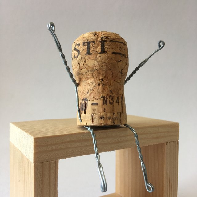 コルクマン スタンダード ハンドメイドマーケット Minne コルクマン スタンダード ハンドメイドマーケット Minne