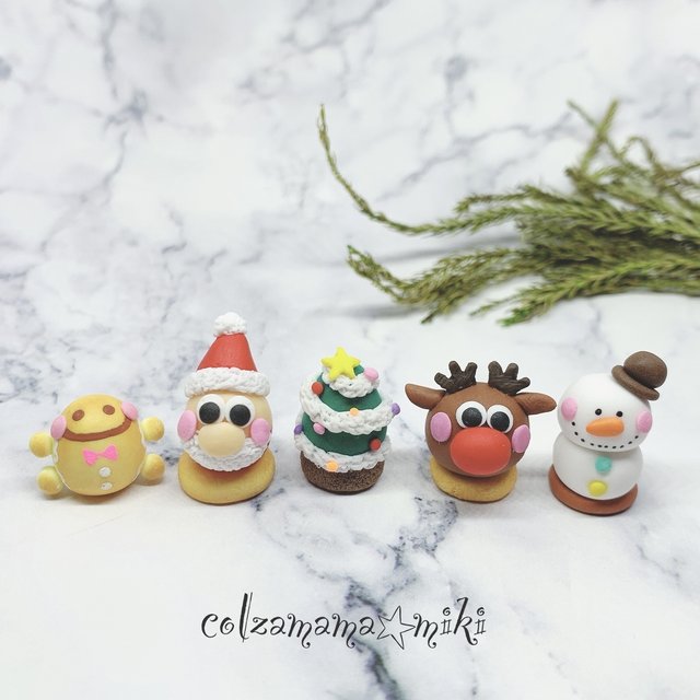国内外の人気集結!ミニチュア 雪だるまさん ハンドメイド その他 ハンドメイド¥34,721-ugel03-tno.gob.pe 国内外の人気集結!ミニチュア 雪だるまさん ハンドメイド その他 ハンドメイド¥34,721-ugel03-tno.gob.pe