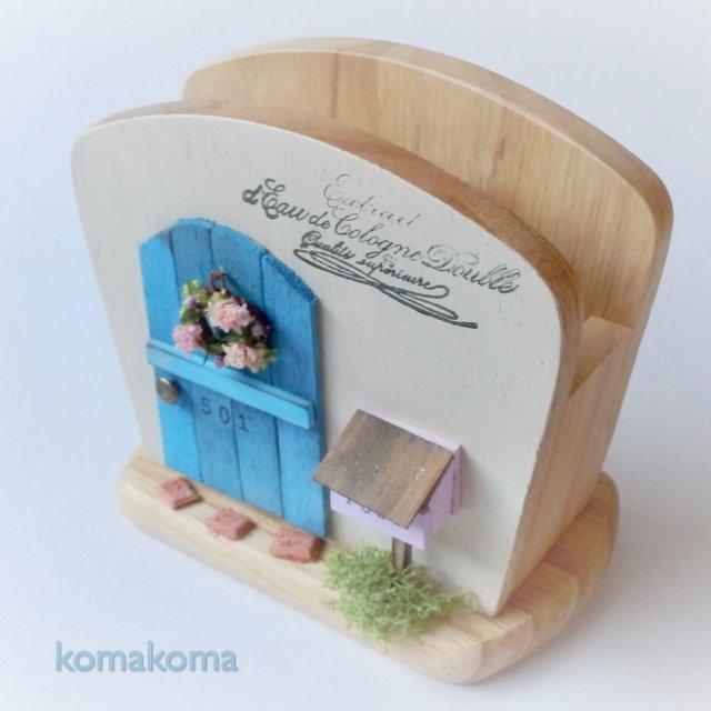 受注制作 可愛いナプキンスタンド ハンドメイドマーケット Minne 受注制作 可愛いナプキンスタンド ハンドメイドマーケット Minne
