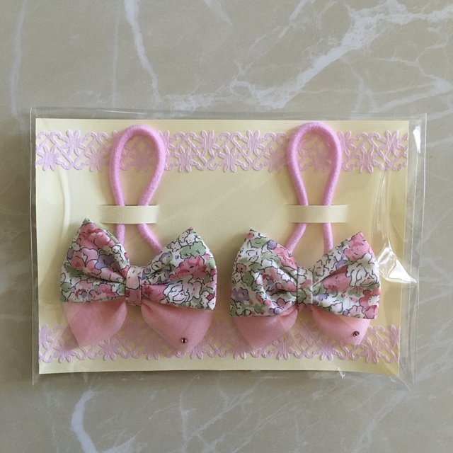 もらって嬉しい出産祝い M キッズ ミシェル リバティ ヘアゴム No.435 ハンドメイド ファッション雑貨 もらって嬉しい出産祝い M キッズ ミシェル リバティ ヘアゴム No.435 ハンドメイド ファッション雑貨