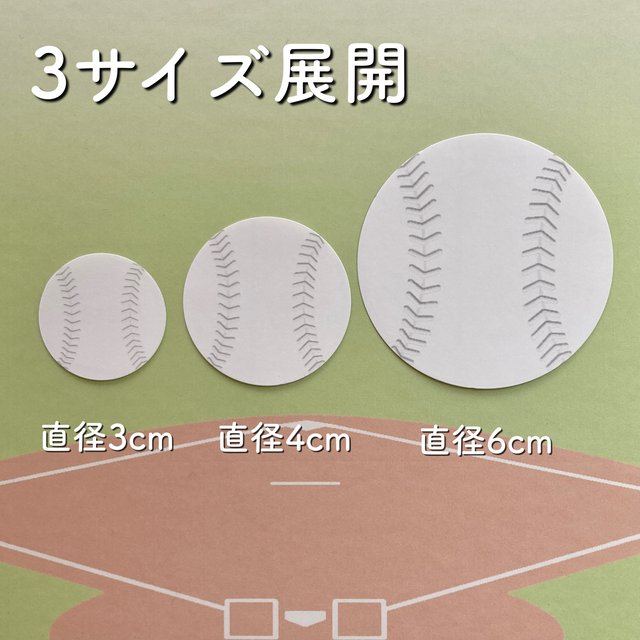ソフト 軟式野球 手書きメッセージシール 直径6cm 12枚 Minne 日本最大級のハンドメイド 手作り通販サイト ソフト 軟式野球 手書きメッセージシール 直径6cm 12枚 Minne 日本最大級のハンドメイド 手作り通販サイト