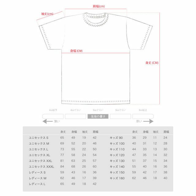 オーダーtシャツ ユニセックスs Xxxlサイズ レディースs Lサイズ Tcollector ハンドメイドマーケット Minne オーダーtシャツ ユニセックスs Xxxlサイズ レディースs Lサイズ Tcollector ハンドメイドマーケット Minne