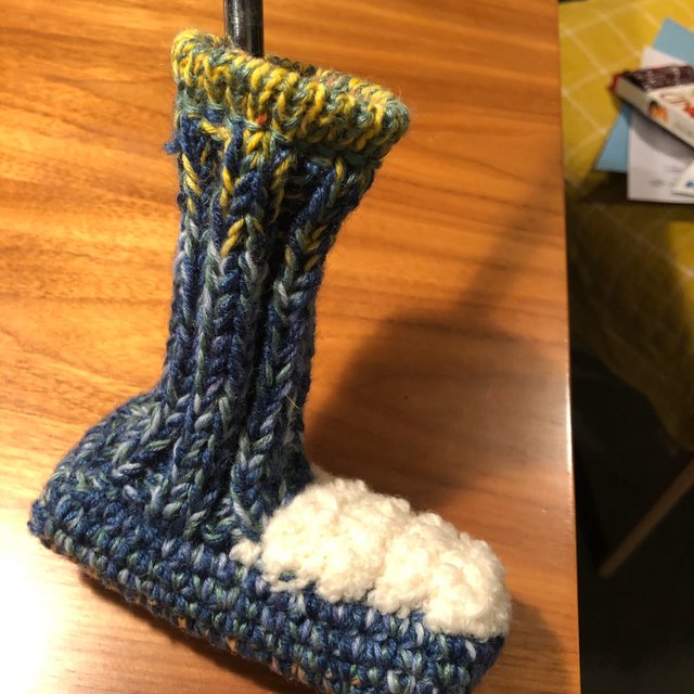 パターカバー Minne 日本最大級のハンドメイド 手作り通販サイト パターカバー Minne 日本最大級のハンドメイド 手作り通販サイト