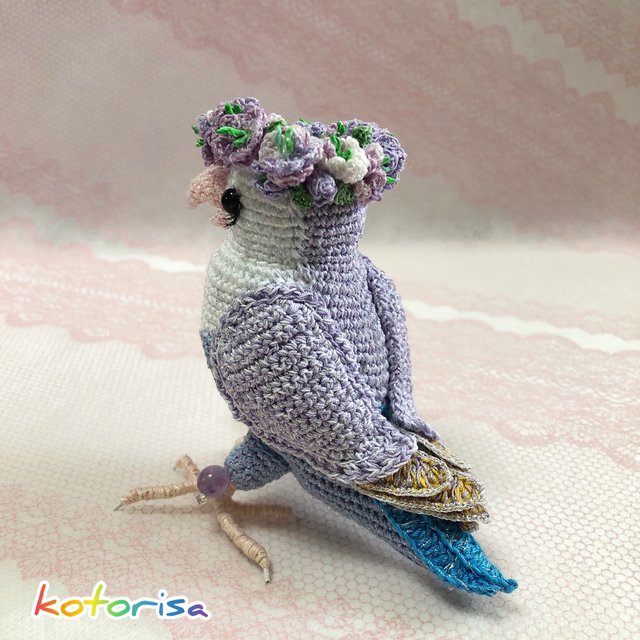 コザクラインコ コザクラ インコ 小桜インコ あみぐるみ 編みぐるみ あみもの 編み物 ぬいぐるみ 人形 かすみ草の花冠 花かんむり ドール小物 ミニチュア小物 コトリサ Kotorisa ことりさ ハンドメイドマーケット Minne コザクラインコ コザクラ インコ 小桜インコ あみぐるみ 編みぐるみ あみもの 編み物 ぬいぐるみ 人形 かすみ草の花冠 花かんむり ドール小物 ミニチュア小物 コトリサ Kotorisa ことりさ ハンドメイドマーケット Minne