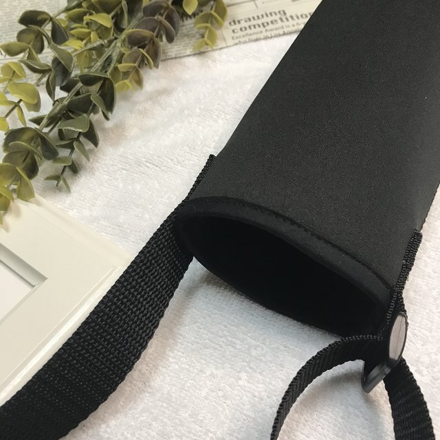 シンプルな水筒カバー 入園 入学 進級準備に ハンドメイド ハンドメイドマーケット Minne シンプルな水筒カバー 入園 入学 進級準備に ハンドメイド ハンドメイドマーケット Minne