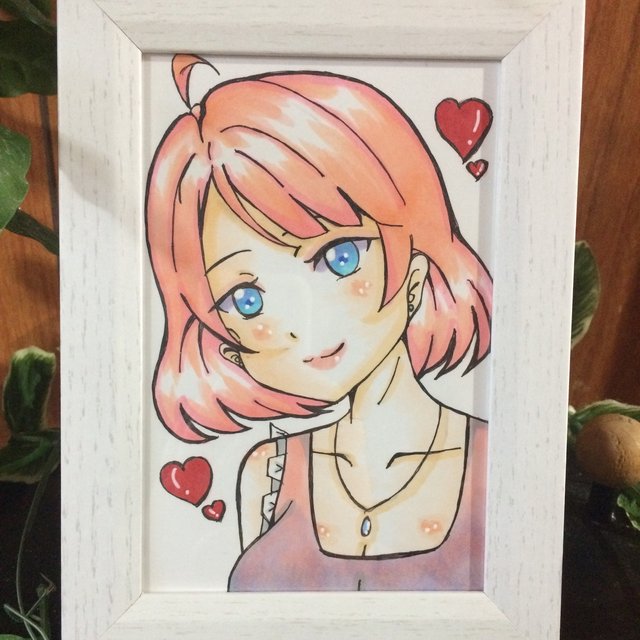 ゆめかわ キュートな女の子 ハンドメイドマーケット Minne ゆめかわ キュートな女の子 ハンドメイドマーケット Minne