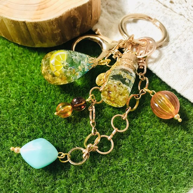 キャラクターイメージレジン バッグチャーム 見本品 Minne 日本最大級のハンドメイド 手作り通販サイト キャラクターイメージレジン バッグチャーム 見本品 Minne 日本最大級のハンドメイド 手作り通販サイト