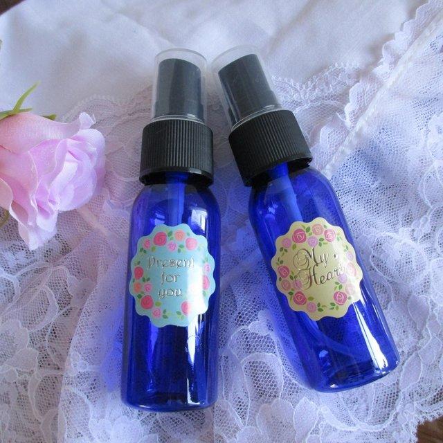 天然アロマルームスプレー 香りを選べる30ml 2本セット ハンドメイドマーケット Minne 天然アロマルームスプレー 香りを選べる30ml 2本セット ハンドメイドマーケット Minne